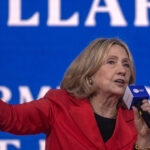 hillary clinton il invinovateste pe joe biden pentru intoarcerea lui trump la casa alba o greseala groaznica 6a3267837924d