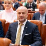 hristu aur critica dur combinatiile politice nu se vad schimbari concrete pentru cetateni 6a3013ec82af4