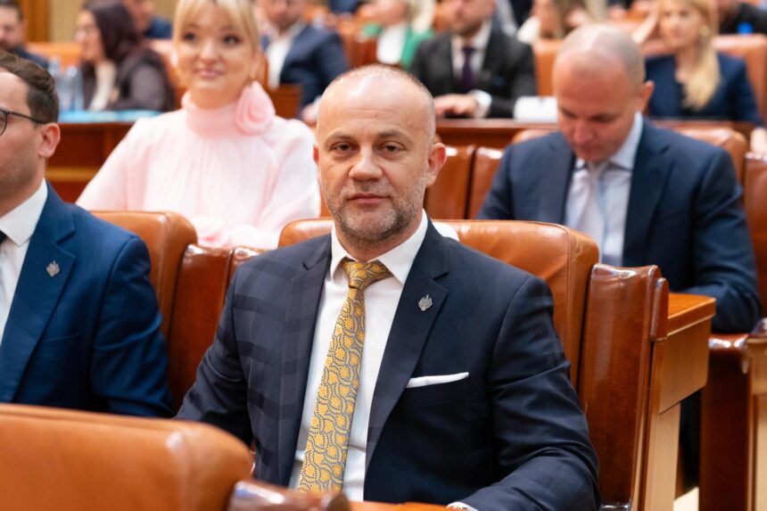 hristu aur critica dur combinatiile politice nu se vad schimbari concrete pentru cetateni 6a3013ec82af4