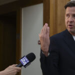 hubert thuma prima reactie dupa ce a fost dat afara din pnl epurarea va slabi partidul atac la bolojan si comentarii privind psd 6a3abdb185e62
