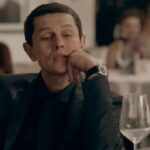 igor cobileanski regizorul serialului plaha detalii despre cel de al doilea sezon al productiei de pe netflix 6a25429232620