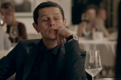 igor cobileanski regizorul serialului plaha detalii despre cel de al doilea sezon al productiei de pe netflix 6a25429232620