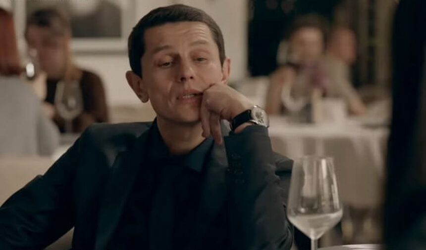 igor cobileanski regizorul serialului plaha detalii despre cel de al doilea sezon al productiei de pe netflix 6a25429232620