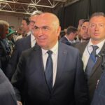 ilie bolojan a fost ales presedinte al pnl 6a38253f40c48