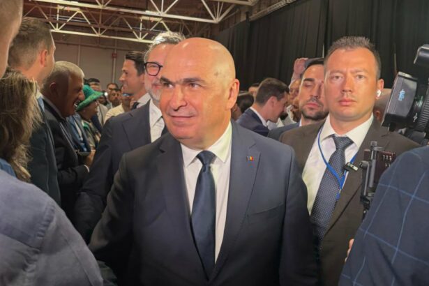 ilie bolojan a fost ales presedinte al pnl 6a38253f40c48
