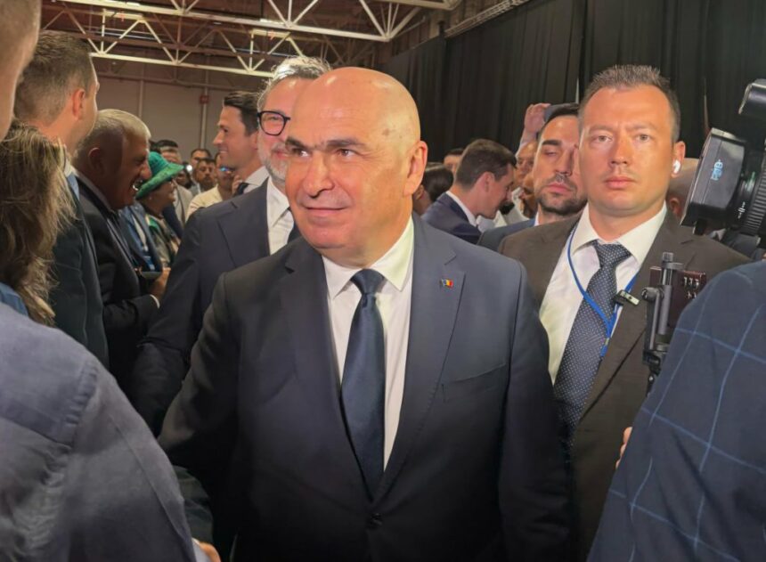 ilie bolojan a fost ales presedinte al pnl 6a38253f40c48