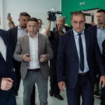 ilie bolojan a vizitat trei investitii finantate prin pnrr arata cum pot fi folositi banii europeni pentru dezvoltarea comunitatilor 6a247399e2ef8
