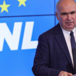 ilie bolojan dupa esecul investirii guvernului vestea jocurile de culise si tradarile si au aratat limitele ce propune liderul pnl 6a3a2163c8aa8