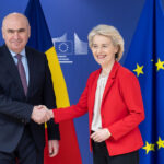 ilie bolojan in urma negocierilor cu comisia europeana am reusit sa pastram cele 136 miliarde de euro din granturile pnrr 6a398b9978f57