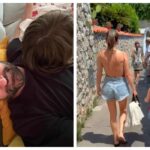 imagini cu smiley gina pistol si fiica lor in italia cum au aparut cei trei pe strazile din napoli 6a4118db042f7