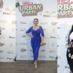 imagini de la unica urban party 2026 vedetele au impresionat cu aparitii inspirate din nostalgia romaneasca 6a40c0bd1d42c