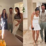 imagini rare cu fiicele lui adrian mutu actuala si fosta sotie a antrenorului au sarbatorit impreuna ziua adrianei 6a32a2ae4a1a7