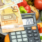 in mai bulgaria a inregistrat zero inflatie lunara preturile de consum au ramas neschimbate fata de luna precedenta 6a3256c107360