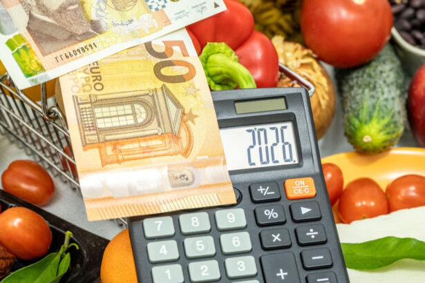 in mai bulgaria a inregistrat zero inflatie lunara preturile de consum au ramas neschimbate fata de luna precedenta 6a3256c107360