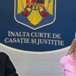 inalta curte intra in dosarul calaigii lupu cand se judeca apelul dna 6a3047801c25a