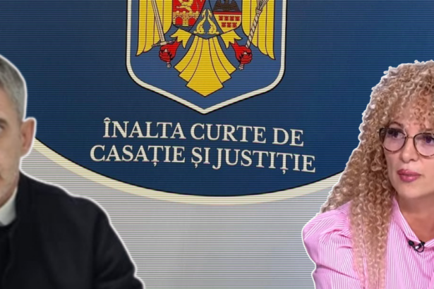 inalta curte intra in dosarul calaigii lupu cand se judeca apelul dna 6a3047801c25a