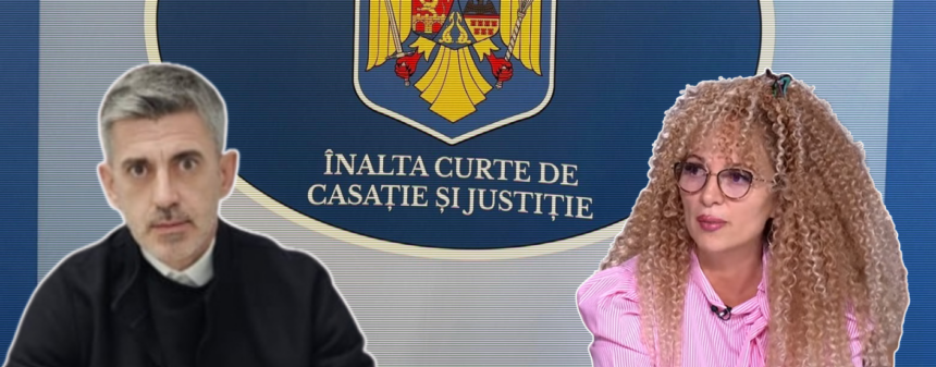 inalta curte intra in dosarul calaigii lupu cand se judeca apelul dna 6a3047801c25a