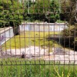 inca una dupa sala polivalenta si stadion nou constanta va avea si bazin de inot 6a3e6c0adf62c