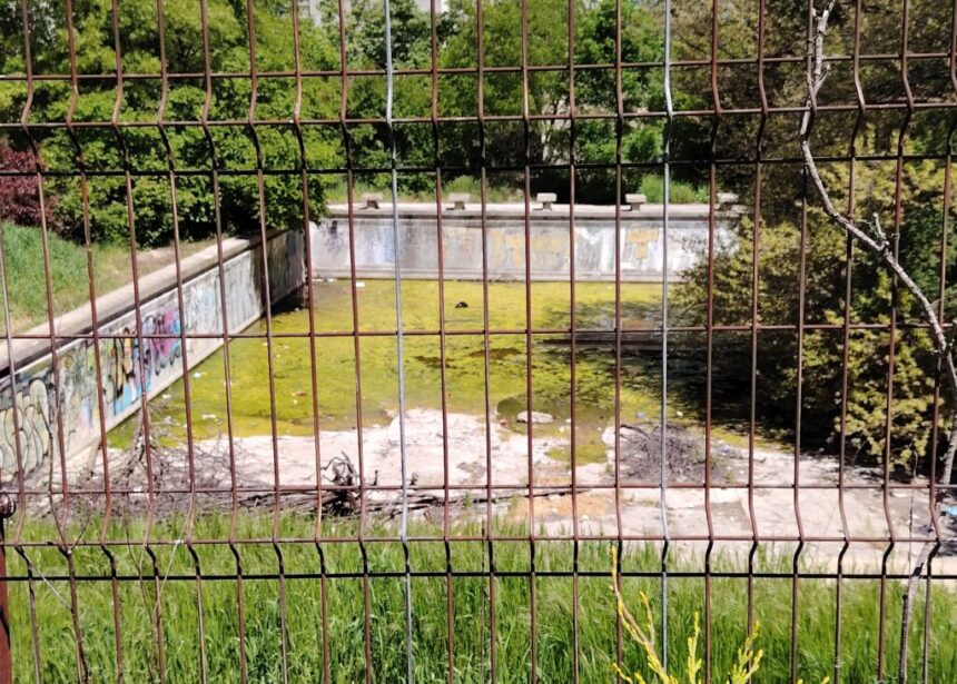 inca una dupa sala polivalenta si stadion nou constanta va avea si bazin de inot 6a3e6c0adf62c