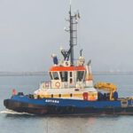 incep operatiunile de ranfluare a epavei astana 6a31bb7bee2b1