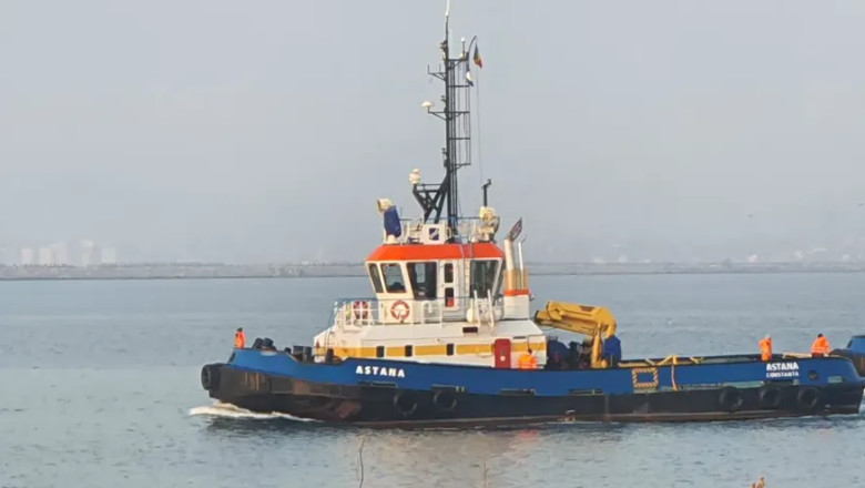 incep operatiunile de ranfluare a epavei astana 6a31bb7bee2b1