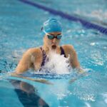 inotatoarea de la atena sport club amalia lupea a stabilit un nou record national 6a3191b2cf6f9