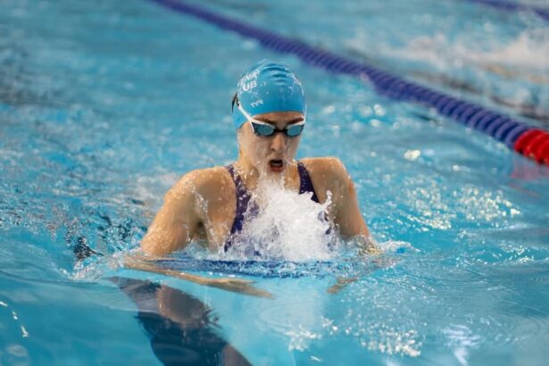 inotatoarea de la atena sport club amalia lupea a stabilit un nou record national 6a3191b2cf6f9