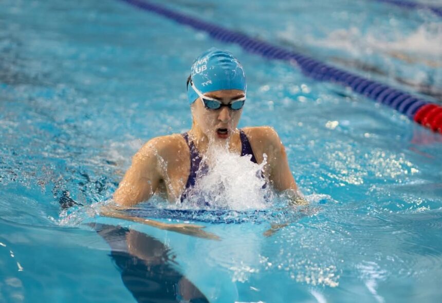 inotatoarea de la atena sport club amalia lupea a stabilit un nou record national 6a3191b2cf6f9