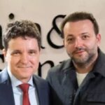 inregistrarea de ecran cu nicusor dan pe care mihai morar a postat o pe internet ce decizie a luat prezentatorul 6a2f9d386870d