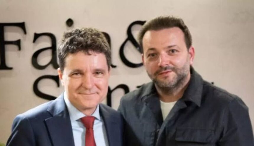 inregistrarea de ecran cu nicusor dan pe care mihai morar a postat o pe internet ce decizie a luat prezentatorul 6a2f9d386870d