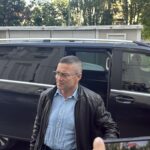 insista in fata curtii supreme cand va afla teodor nita daca ii va fi admisa contestatia prin care incearca sa iasa din arest 6a3a0ea1e41ff