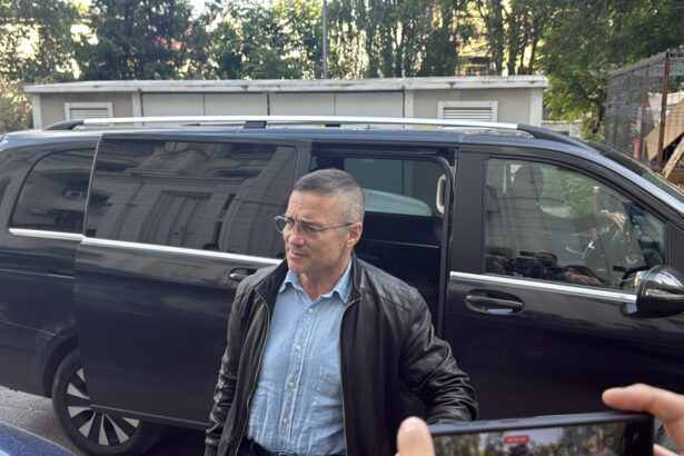 insista in fata curtii supreme cand va afla teodor nita daca ii va fi admisa contestatia prin care incearca sa iasa din arest 6a3a0ea1e41ff