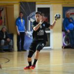 interul de la cs medgidia cristian acsentie convocat la nationala romaniei de tineret 6a35be222952c
