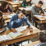 invatamantul dual se schimba din anul scolar 2026 2027 ce reguli noi ii asteapta pe elevii care termina clasa a viii a 6a34ce8aef15f