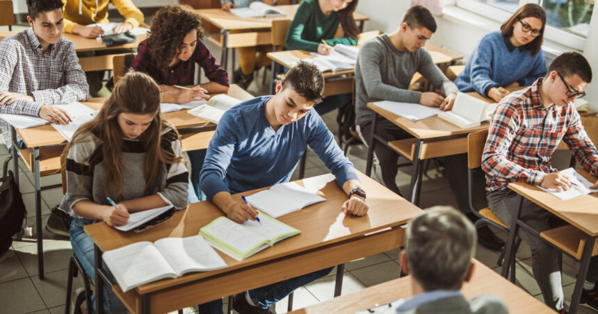 invatamantul dual se schimba din anul scolar 2026 2027 ce reguli noi ii asteapta pe elevii care termina clasa a viii a 6a34ce8aef15f