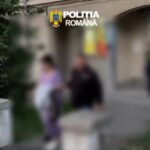 invatatoarea care a agresat un elev la medgidia trimisa in judecata 6a3297c161c16