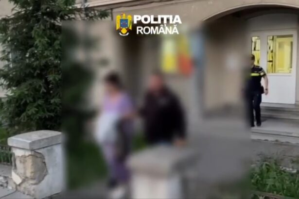 invatatoarea care a agresat un elev la medgidia trimisa in judecata 6a3297c161c16