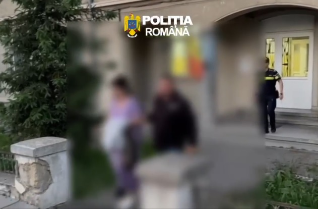 invatatoarea care a agresat un elev la medgidia trimisa in judecata 6a3297c161c16