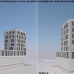 investitia de 3 milioane de euro in tomis plus a familiilor maticiuc si alexa revine in comisia de urbanism 6a31c98e4e73e