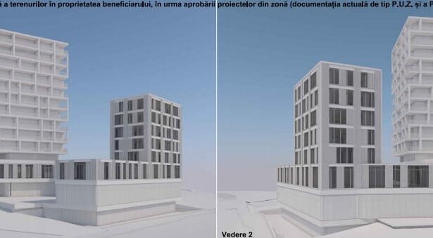 investitia de 3 milioane de euro in tomis plus a familiilor maticiuc si alexa revine in comisia de urbanism 6a31c98e4e73e