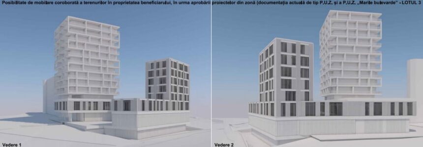 investitia de 3 milioane de euro in tomis plus a familiilor maticiuc si alexa revine in comisia de urbanism 6a31c98e4e73e