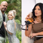 ioana ginghina se astepta la divortul dintre cabral si andreea ibacka ce a declarat actrita ne desteptam noi femeile 6a312aa97f4e2