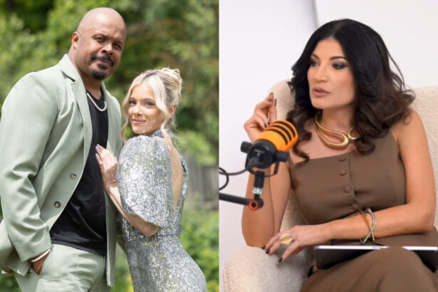 ioana ginghina se astepta la divortul dintre cabral si andreea ibacka ce a declarat actrita ne desteptam noi femeile 6a312aa97f4e2