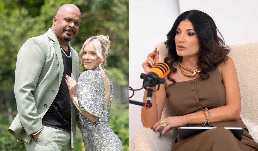 ioana ginghina se astepta la divortul dintre cabral si andreea ibacka ce a declarat actrita ne desteptam noi femeile 6a312aa97f4e2