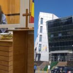 iordan manea fermierul din oltina condamnat pentru fraude cu fonduri apia spera sa isi usureze situatia in apel 6a3b92e21db1a