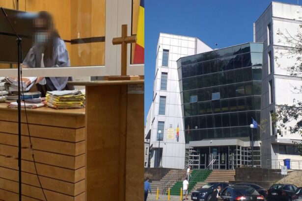 iordan manea fermierul din oltina condamnat pentru fraude cu fonduri apia spera sa isi usureze situatia in apel 6a3b92e21db1a