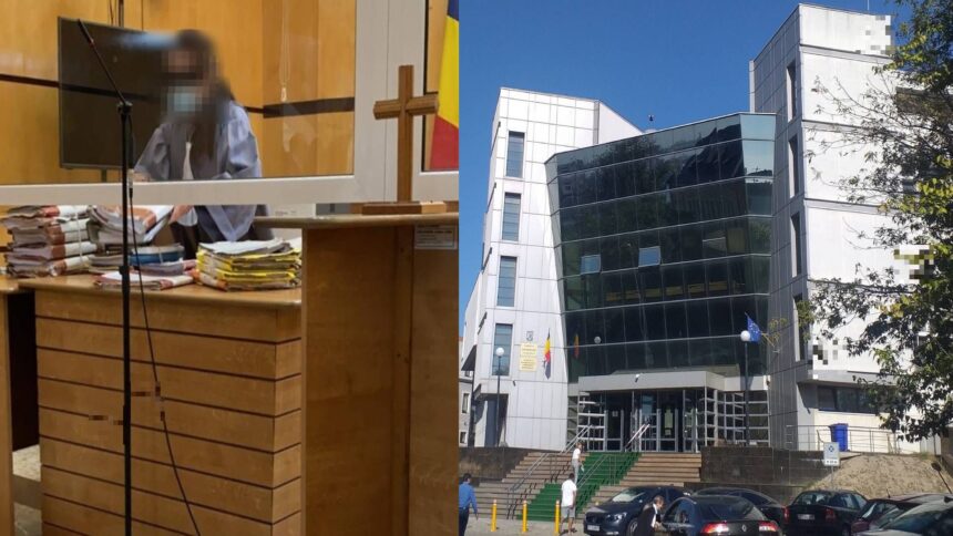 iordan manea fermierul din oltina condamnat pentru fraude cu fonduri apia spera sa isi usureze situatia in apel 6a3b92e21db1a