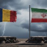 iran ne acuza ca am sustinut agresiunea militara a sua bucuresti masurile luate au fost in conformitate cu obligatiile nato 6a3d7b018e333