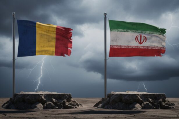 iran ne acuza ca am sustinut agresiunea militara a sua bucuresti masurile luate au fost in conformitate cu obligatiile nato 6a3d7b018e333