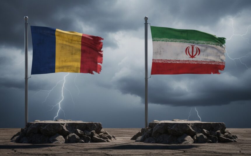 iran ne acuza ca am sustinut agresiunea militara a sua bucuresti masurile luate au fost in conformitate cu obligatiile nato 6a3d7b018e333